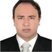 Imparto clases a todas las edades sobre computación, office 365