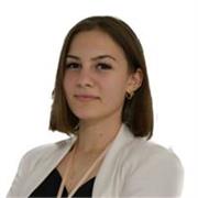 Professeur d'Anglais - Télétravail Possible - 18 à 28€