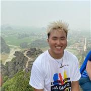 Ming