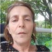 Dou aulas de português pra fundamental II, ensino médio,adultos e inglês para crianças. Sou formada em Letras e leciono há mais de 20 anos. Atualmente me aposentei e busco continuar dando aulas online. Minha última experiência foi como especialista de ing