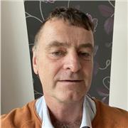 gerne halte ich unterricht digital, in zoom oder anderen meetings