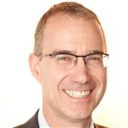 Pronto a trasformare la tua idea in impresa?