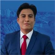 Clases particulares de Matemáticas Básica, Cálculo Diferencia e Integral