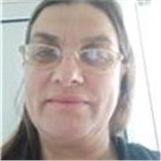 Clases de inglés todos los niveles y exámenes internacionales A2, B1 y B2