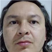 Profesor del area administrativa de finanzas