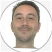 Studente in Scienze Naturali, offro ripetizioni e aiuto compiti per studenti delle scuole medie