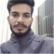 wants to excel hindi May i Help You