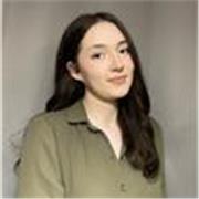 Biologie-Tutor bis zur 13. Klasse online und in Präsenz (Westerwald)