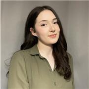 Biologie-Tutor bis zur 13. Klasse online und in Präsenz (Westerwald)