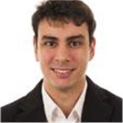 Graduado en Ingeniería informatica con 3,5 años de experiencia y 2 años eneseñando programación se ofrece para clases particulares