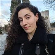 Profesora de clases particulares especializada en ciencias y química. Con experiencia previa. Clases online y presenciales 