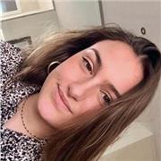 Estudiante de ingeniería da clases de física y matemáticas a nivel primaria y secundaria