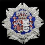 Oposiciones Judicatura (Jueces y Fiscales)