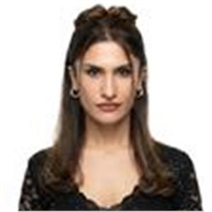 Yesim İlhan