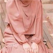 Haleema Sadia