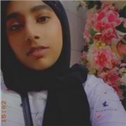 Fiza