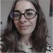 Clases de francés con profesor bilingüe – Todos los niveles, DELF y Bachillerato