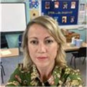 Experienced teacher of Design & Technology 11-18 years