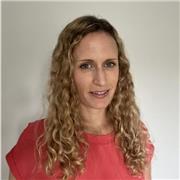 I am approachable and enjoy building strong trusting relationships. My sessions are aimed at school leavers and students.