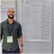 Asesoría y docencia de física y matemática para todos los niveles. Preparación para prueba PAES y cursos universitarios