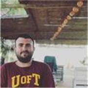 Bioinformatics and R Tutor for Biological Sciences