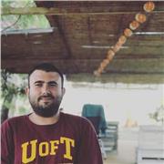 Caglar