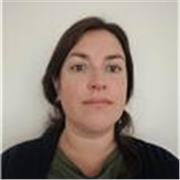 Insegnante madrelingua spagnola con 3 anni di esperienza, offre lezioni private di spagnolo per bambini e adulti a Padova, Italia