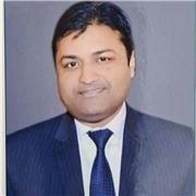 CS ( Company Secretary ) & IP ( Insolvency Professional ) Management Consultant