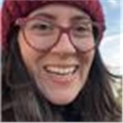 Insegno italiano per stranieri (bambini/adulti), online (così possiamo stare comodi con le pantofole)