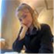 Offro ripetizioni individuali di diritto (privato, civile, pubblico, costituzionale, penale) per studenti.