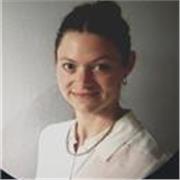 GCSE and A Level Maths Tutor, Exceptional Track Record of Delivering Outstanding Results