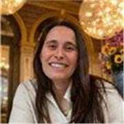 Private online lessons with native Spanish teacher