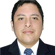 Me dedico a programar de forma profesional y enseño los fundamentos
