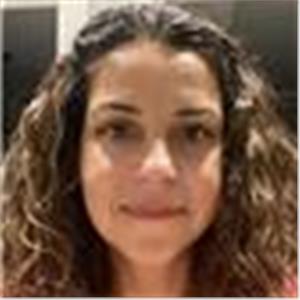 Burçin Teacher Çelme