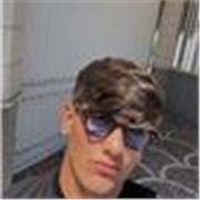 ripetizioni italiano per studenti elementari e medie