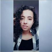 Profesora joven de matemáticas, clases para todas las edades hasta bachillerato o selectividad