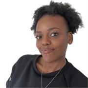 Quantum Mind Body Therapist, Plant-Based Chef & Health Coach