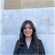 Supera le Difficoltà Scolastiche con un Tutor Esperto in Materie Umanistiche!! Se hai bisogno di aiuto non esitare a contattarmi.
