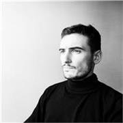 Professeur d'architecture vous aide en architecture, arts, histoire, mathématiques, physique ou français !