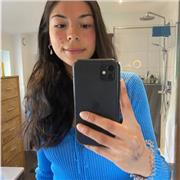Paulien