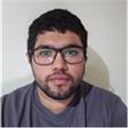 Clases particulares de Física, enseñanza media y universitaria