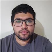 Clases particulares de Física, enseñanza media y universitaria