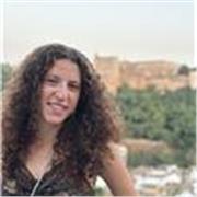 A fun and didactic Spanish tutor providing lessons to people from all ages!