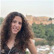 A fun and didactic Spanish tutor providing lessons to people from all ages!