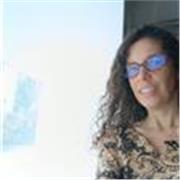 Aulas de Língua Portuguesa e Literatura para estudantes do ensino fundamental e médio ou pré-vestibulares