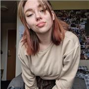 Kelsey Edwards