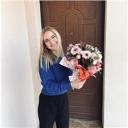 Insegnante che offre ripetizioni e aiuto compiti in ogni materia delle elementari e medie