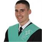Soy fisioterapeuta con mucha formación en entrenamiento de fuerza y rehabilitación. Poder ayudarte a aprobar es mi pasión.