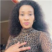 Thandeka Lavender