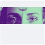 Insegnante di Yoga , formata in diverse tecniche olistiche, offro lezioni on line complete e personalizzate prova gratuita